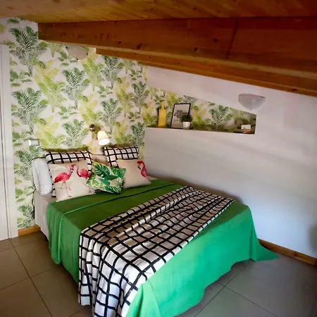 Appartement Duomo Design *