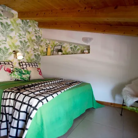 Duomo Design *