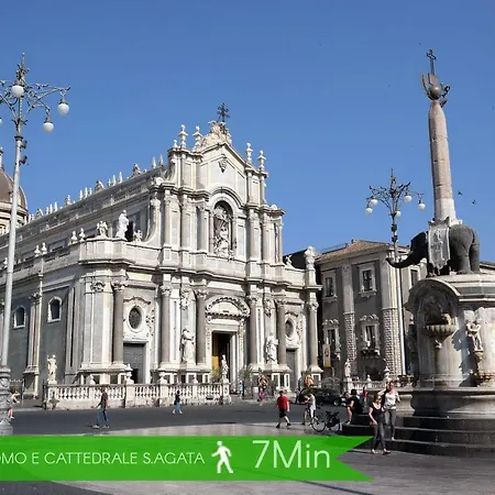 Duomo Design